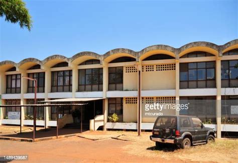 province de gitega|Gitega Province .